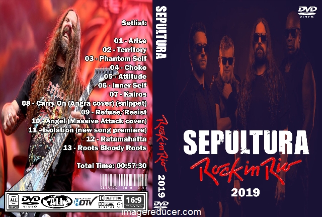 SEPULTURA - Live At Rock In Rio Brazil 2019.jpg